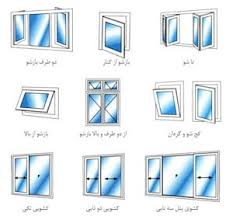 تصویر 1 از خرید و فروش ضایعات آلومینیوم و آهن و مس در ساری