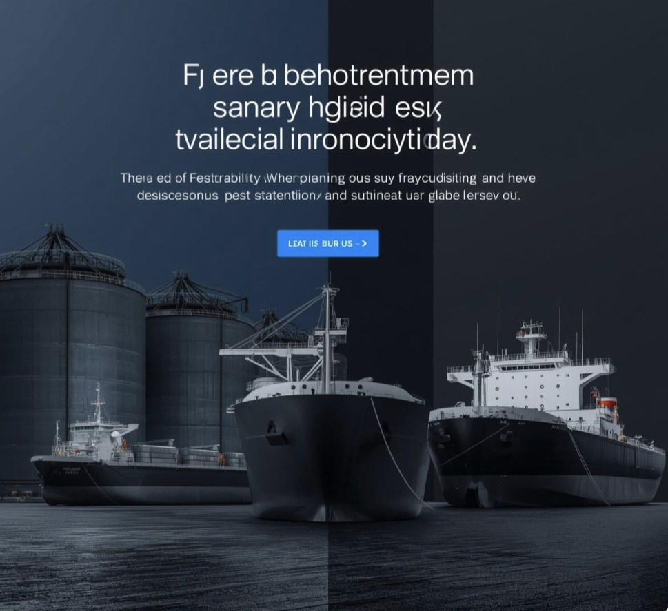 قیمت هیدروکربن سنگین