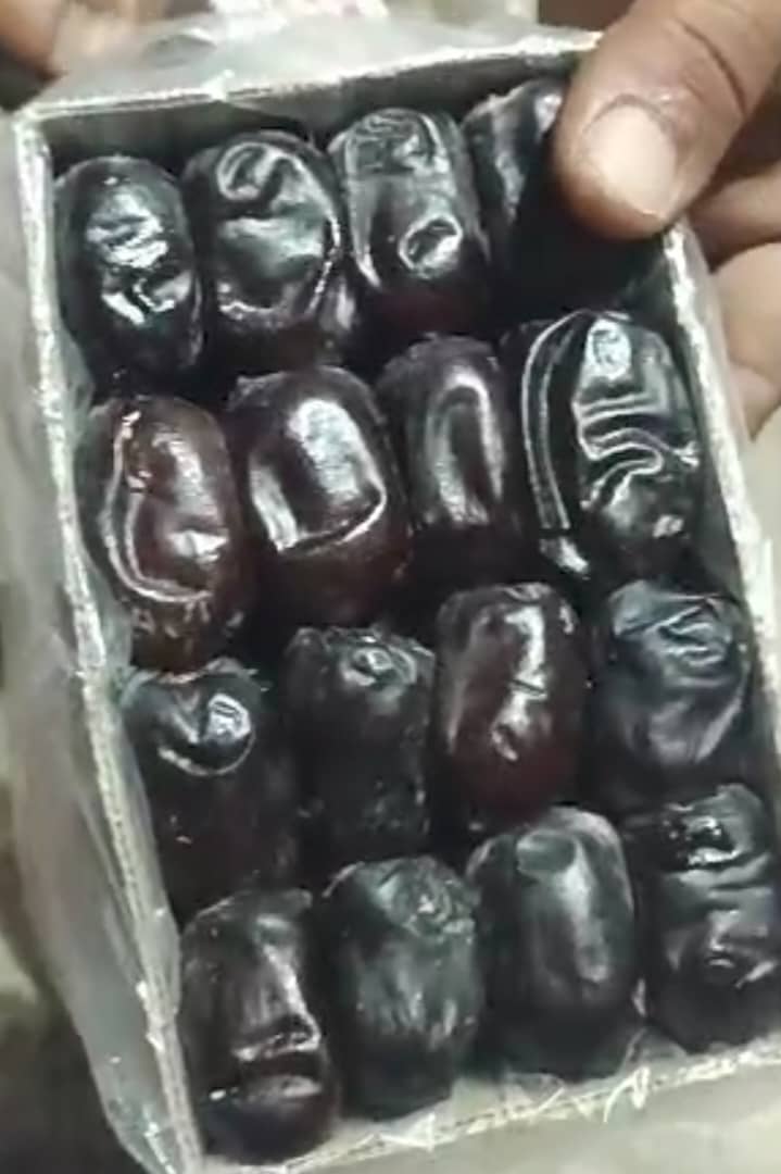 خرما مرغوب نقدی جیرفت
