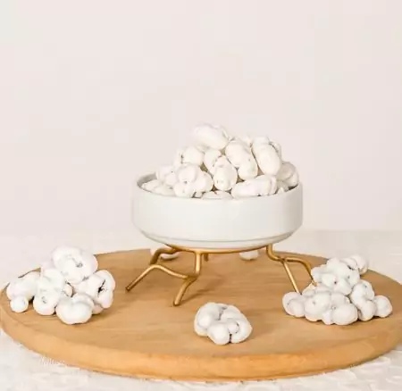 نقل ارومیه