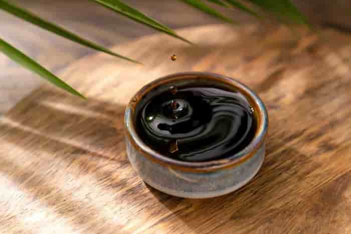 تصویر 4 از خرید و قیمت شیره توت + فروش عمده