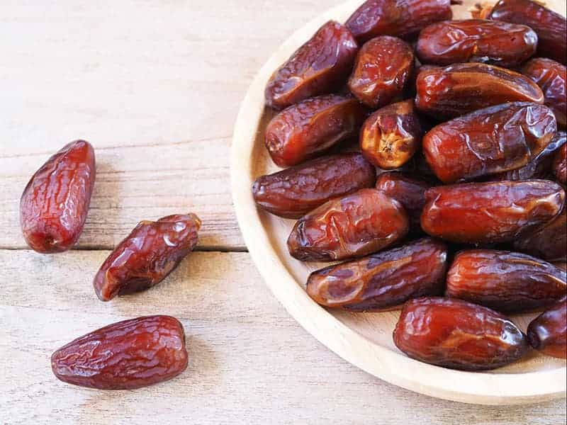 تصویر 4 از قیمت خرید خرما زاهدی با فروش عمده
