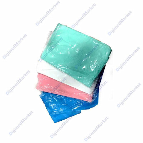 تصویر 5 از قیمت روکش یونیت دندان پزشکی + خرید باور نکردنی