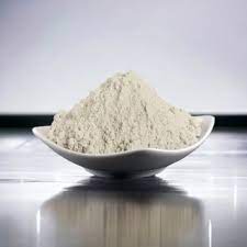 تصویر 1 از فروش خاک بنتونیت سدیم ریخته گری فلزات