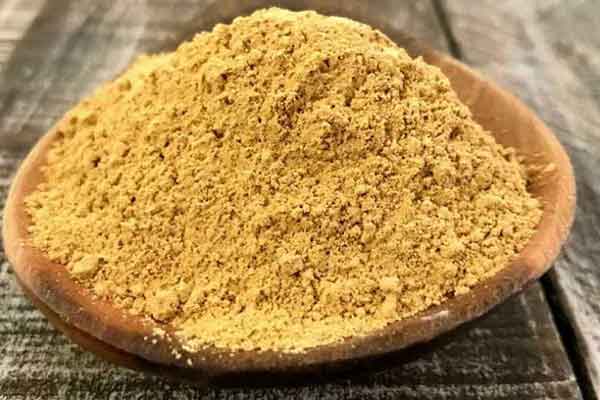 فروش خاک بنتونیت کلسیم گندله سازی سنگ آهک