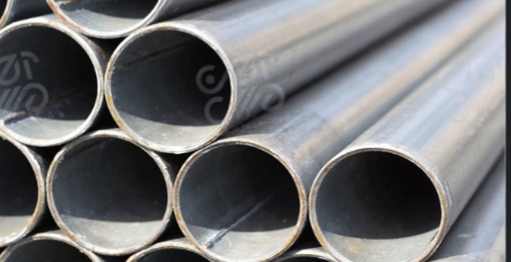 تصویر 5 از لوله پلیکا پی وی سی + قیمت ویژه