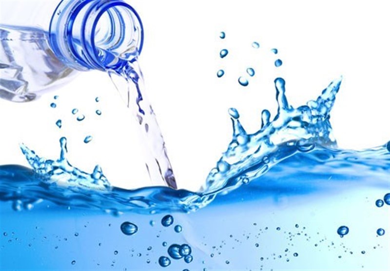 تصویر 1 از خرید و فروش آب معدنی گاز دار + فروش عمده