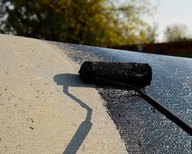 تصویر 3 از قيمت خريد قير پليمری نانو با فروش عمده