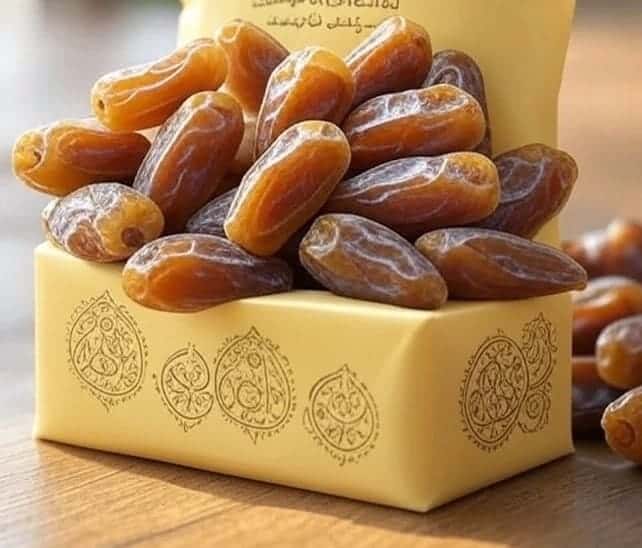 قیمت خرید خرما زاهدی با فروش عمده