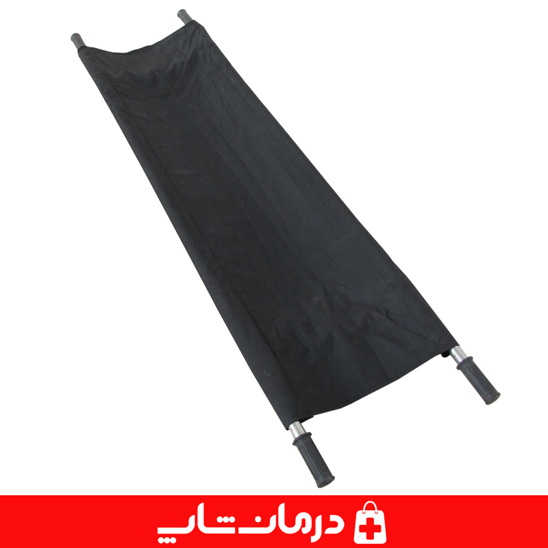 تصویر 4 از خرید و فروش برانکاردتاشو + فروش عمده