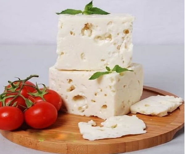 تصویر 4 از قیمت خرید پنیر لیقوان + فروش ویژه