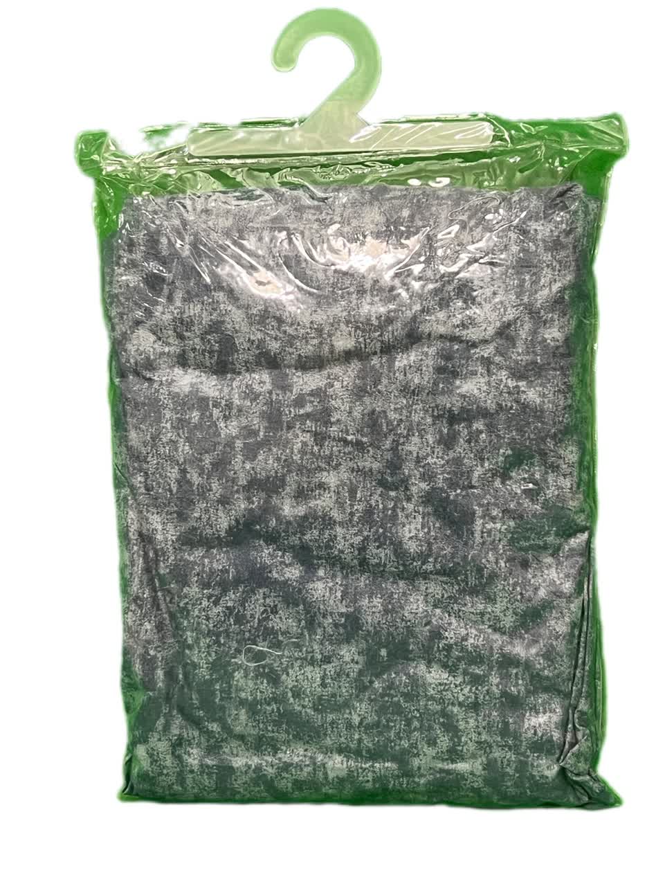 تصویر 1 از نیم ست دو نفره طرح پتینه خرید + فروش عمده قیمت استثنایی