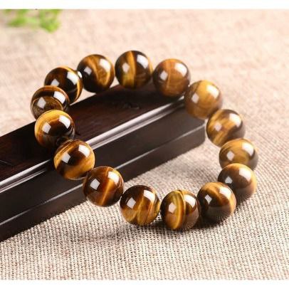 تصویر 1 از قیمت سنگ چشم ببر