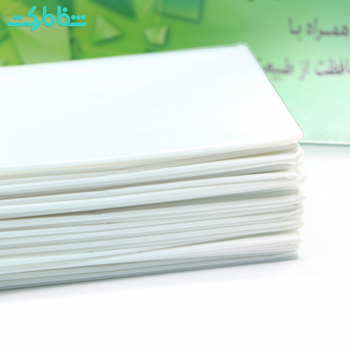 تصویر 3 از خرید کاور یونیت دندان پزشکی + قیمت عالی با کیفیت
