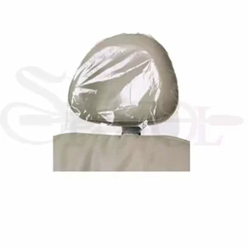 تصویر 3 از خرید کاور یونیت دندان پزشکی + بهترین قیمت
