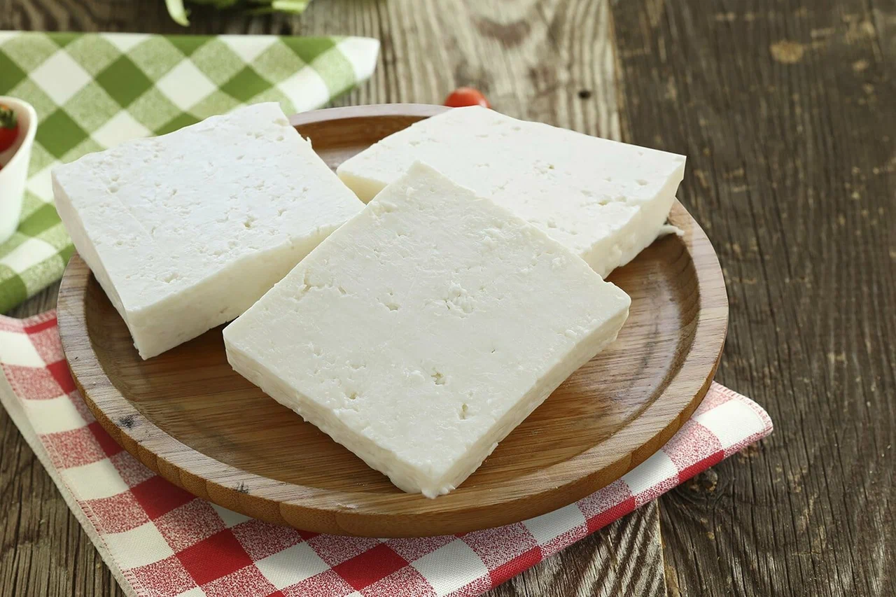 تصویر 5 از خرید پنیر لاکتیکی صباح + قیمت فروش استثنایی