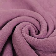 تصویر 2 از فروش ویژه پارچه تریکو دورس پنبه لاکرا + فروش عمده
