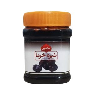 تصویر 3 از قیمت فروش انواع شیره خرما محلی صادراتی قیمت مناسب