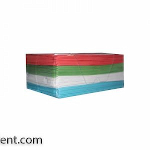 تصویر 2 از خرید کاور یونیت دندان پزشکی یک بار مصرف