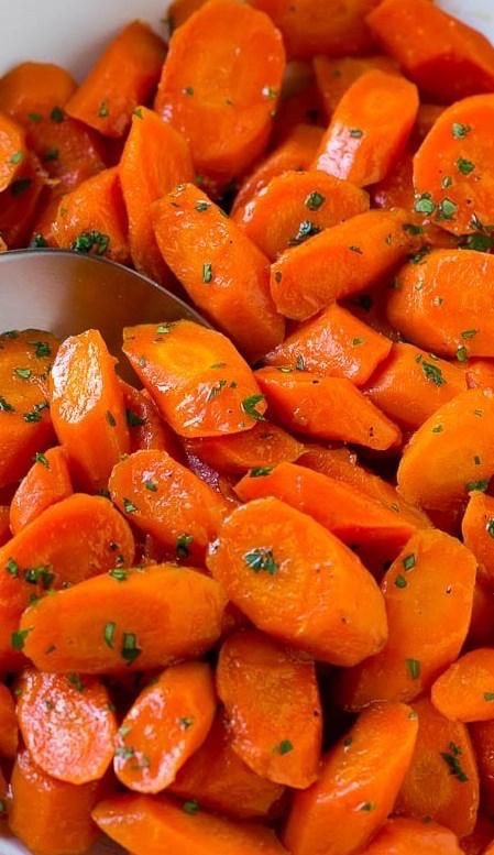 فروش هویج فرنگی
