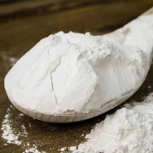 تصویر 3 از خرید مالتودکسترین با کیفیت عالی و قیمت رقابتی