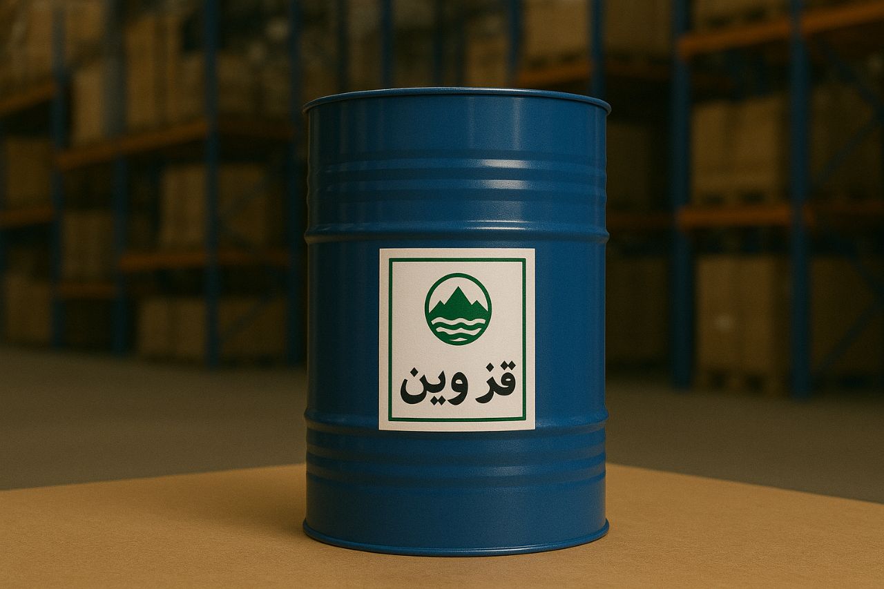 تصویر 2 از خرید و قیمت الکل طبی قزوین + به صرفه و ارزان