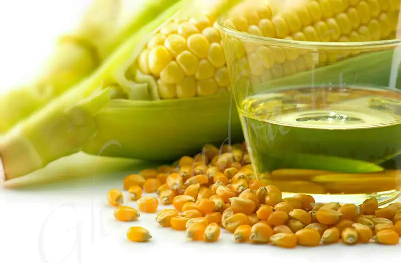 تصویر 3 از خرید فروکتوز ۵۵ با خلوص بالا و قیمت رقابتی + تحویل فوری