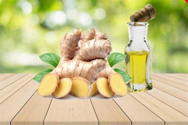 قیمت اسانس طبیعی