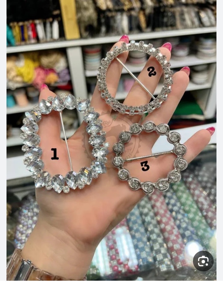 خرید کمربند زنانه