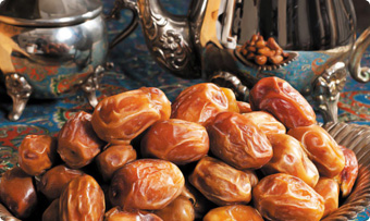 تصویر 2 از خرید و فروش خرما زاهدی صادراتی با شرایط فوق العاده