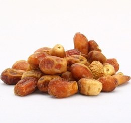 تصویر 1 از خرید و قیمت خرما زاهدی ممتاز + فروش صادراتی