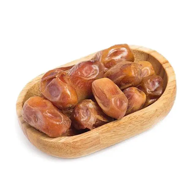 تصویر 1 از خرید خرما زاهدی ایرانی + قیمت فروش استثنایی