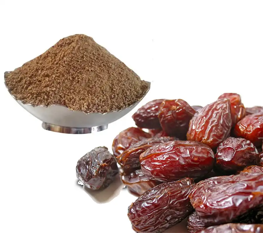 تصویر 4 از قیمت خرید قهوه هسته خرما عمده به صرفه و ارزان