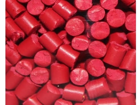 تصویر 2 از فروش PP سبک خطی + خریدی متنوع