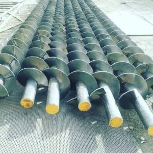 تصویر 3 از قیمت خرید ماردون انتقال + تضمین عملکرد