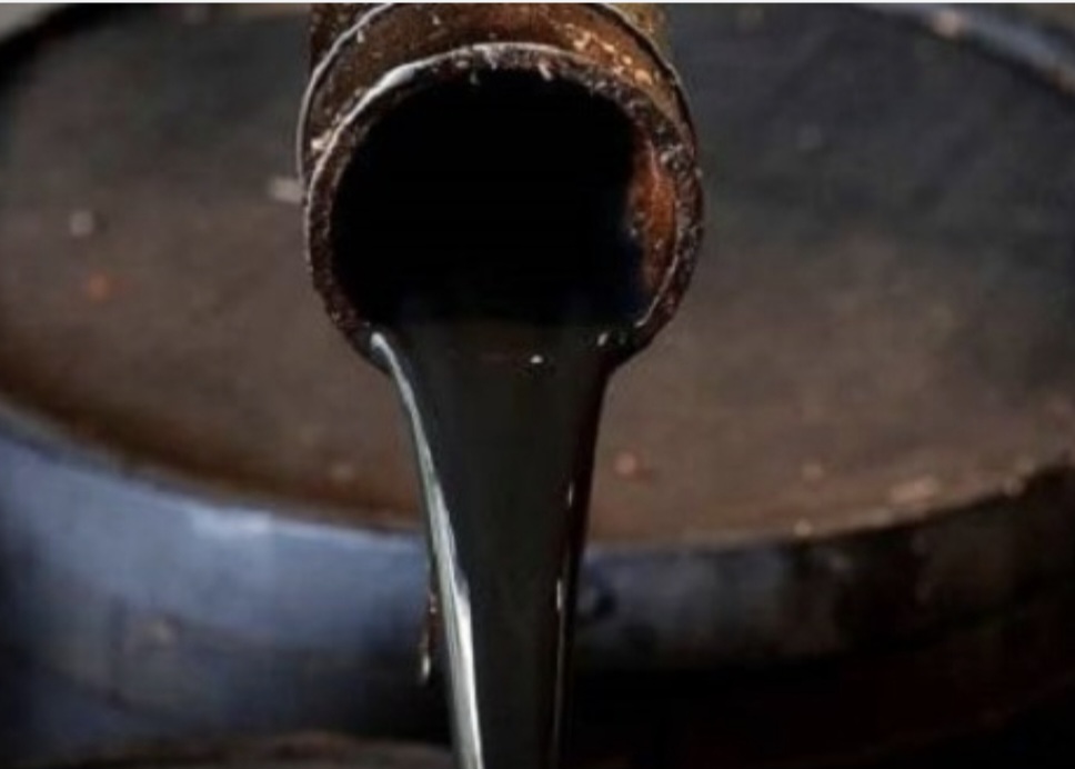 تصویر 3 از قیمت خرید نفت خام (Crude Oil) + فروش ویژه