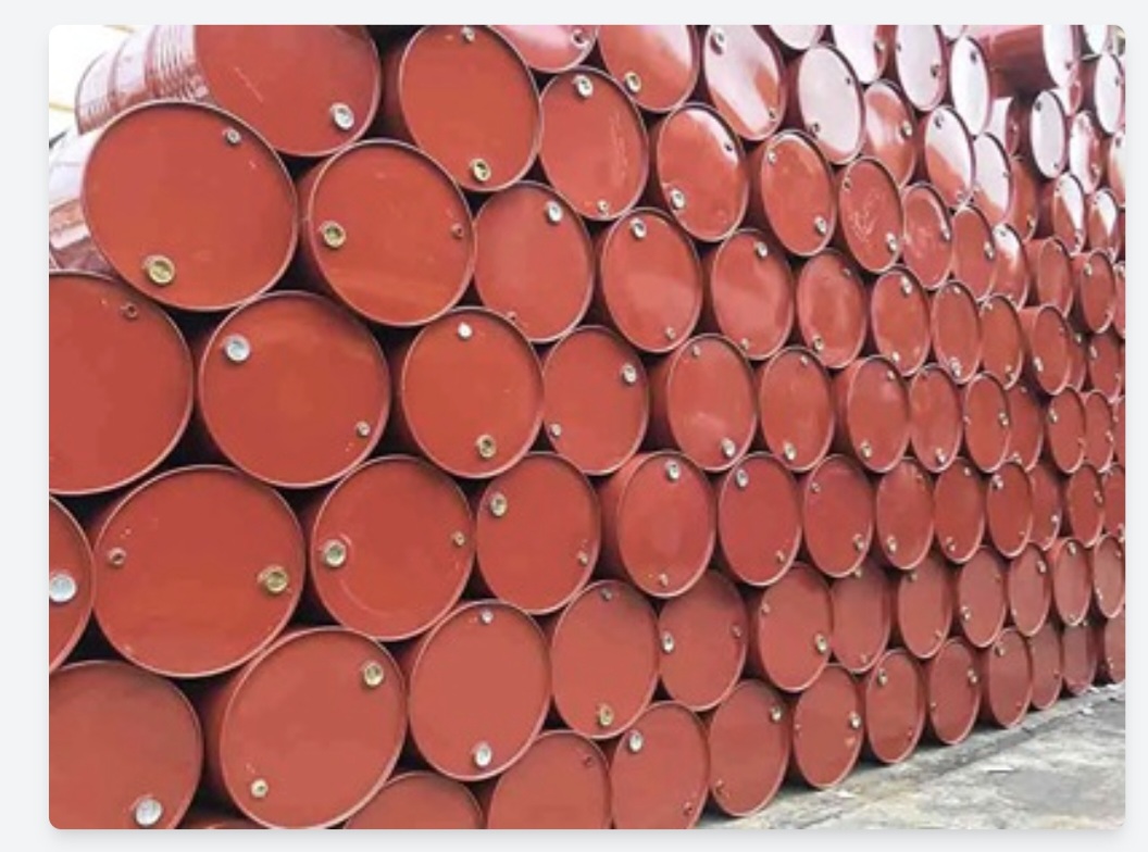 تصویر 3 از قیمت خرید نفت خام ایران سبک (Iranian Light Crude Oil) + فروش ویژه