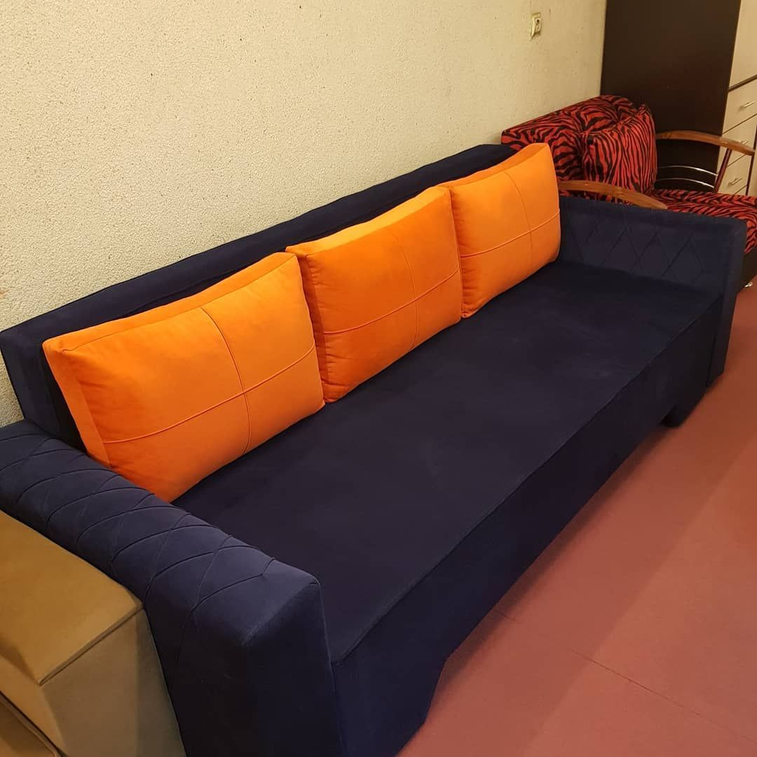 قیمت کاناپه راحتی