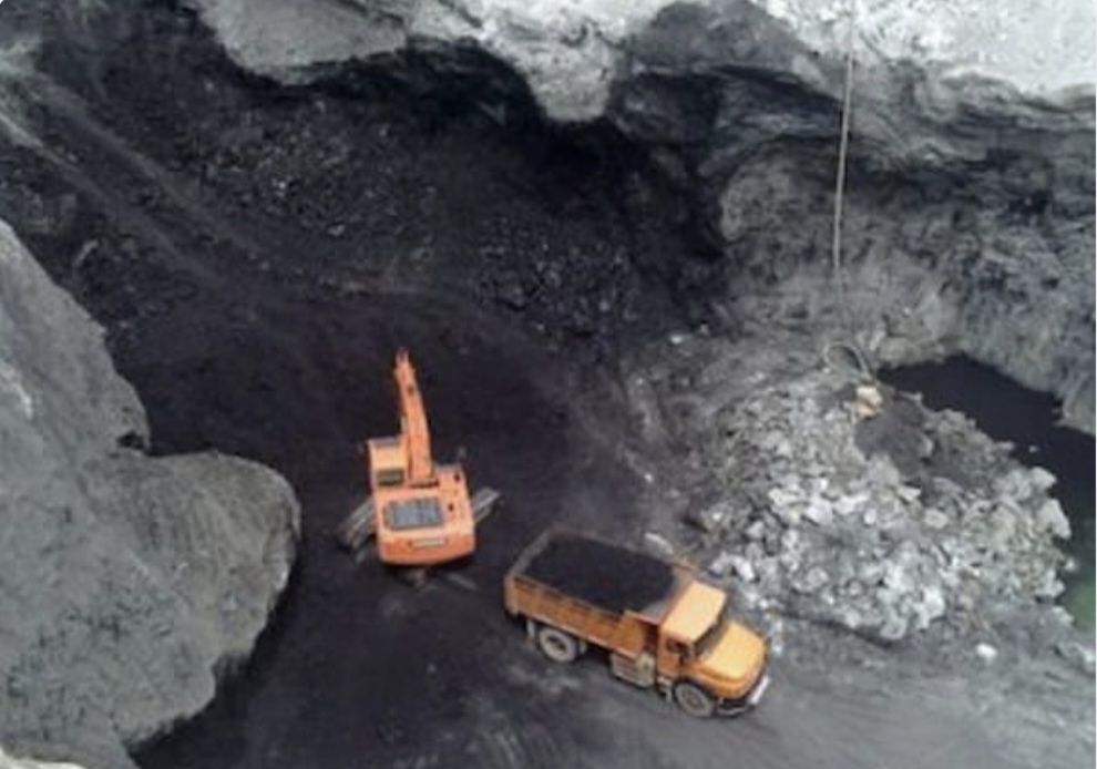 تصویر 4 از معرفی قیر طبیعی بیتومین (Bitumen Natural) + بهترین قیمت خرید