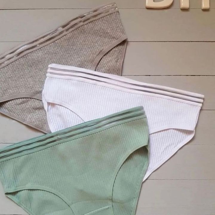 تصویر 3 از قیمت فروش ویژه پارچه تریکو ویسکوز تیشرتی + مستقیم از تولید کننده