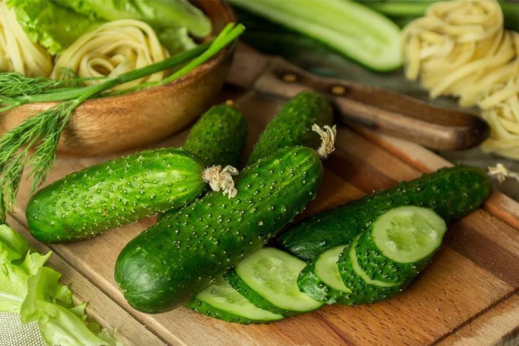تصویر 2 از خرید عمده خیارشور بطری + بهترین کیفیت و قیمت