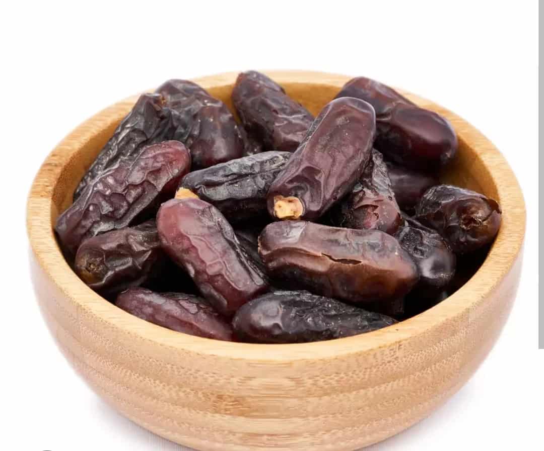 تصویر 3 از قیمت خرما ربی اعلا + فروش استثنایی
