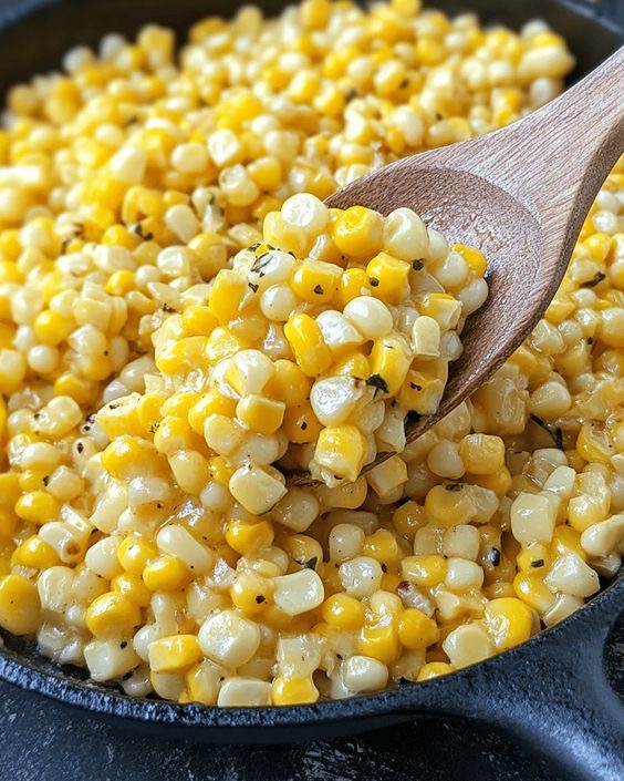 تصویر 2 از خرید ویژه ذرت شیرین یخ زده + فروش استثنایی