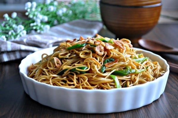 تصویر 4 از قیمت خرید نودل گوشت با طعم قارچ + فروش ویژه