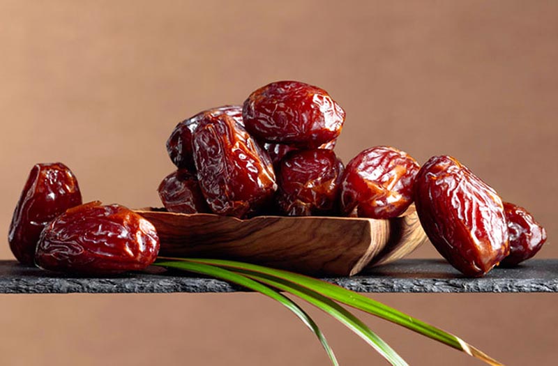 خرید و قیمت خرما پیارم + فروش عمده
