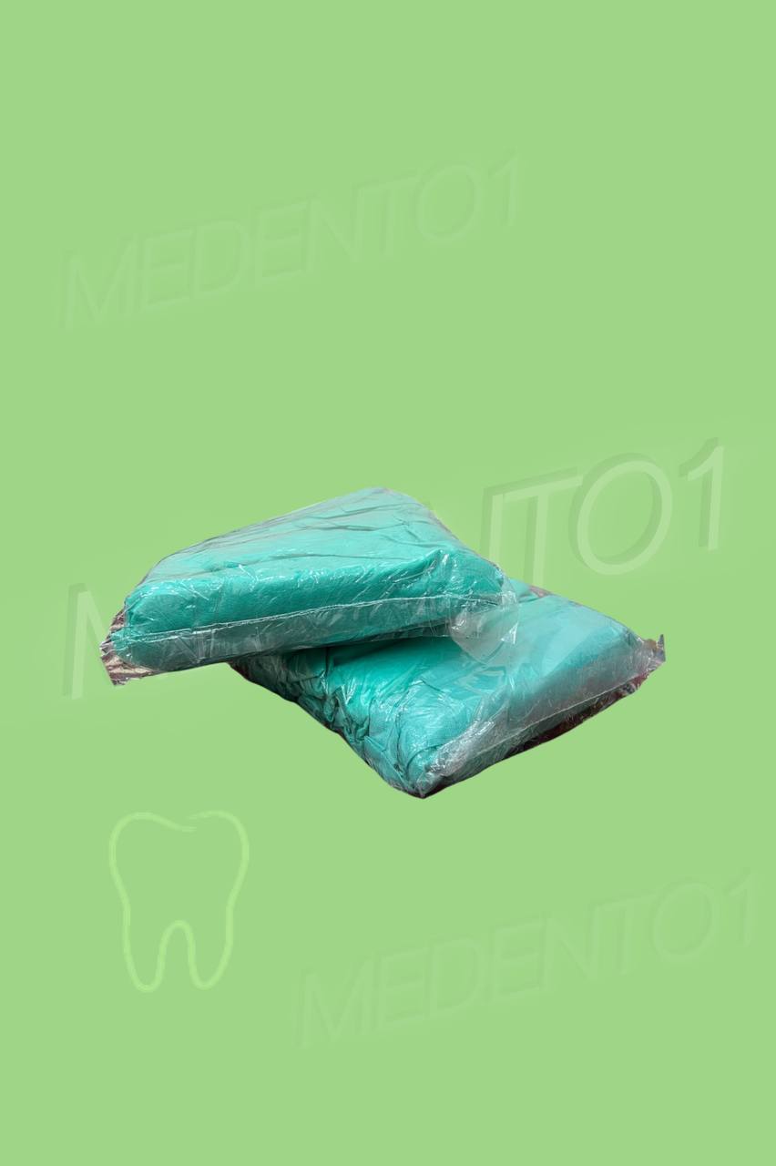 تصویر 1 از فروش روکش یونیت الیافی یکبار مصرف + کیفیت عالی