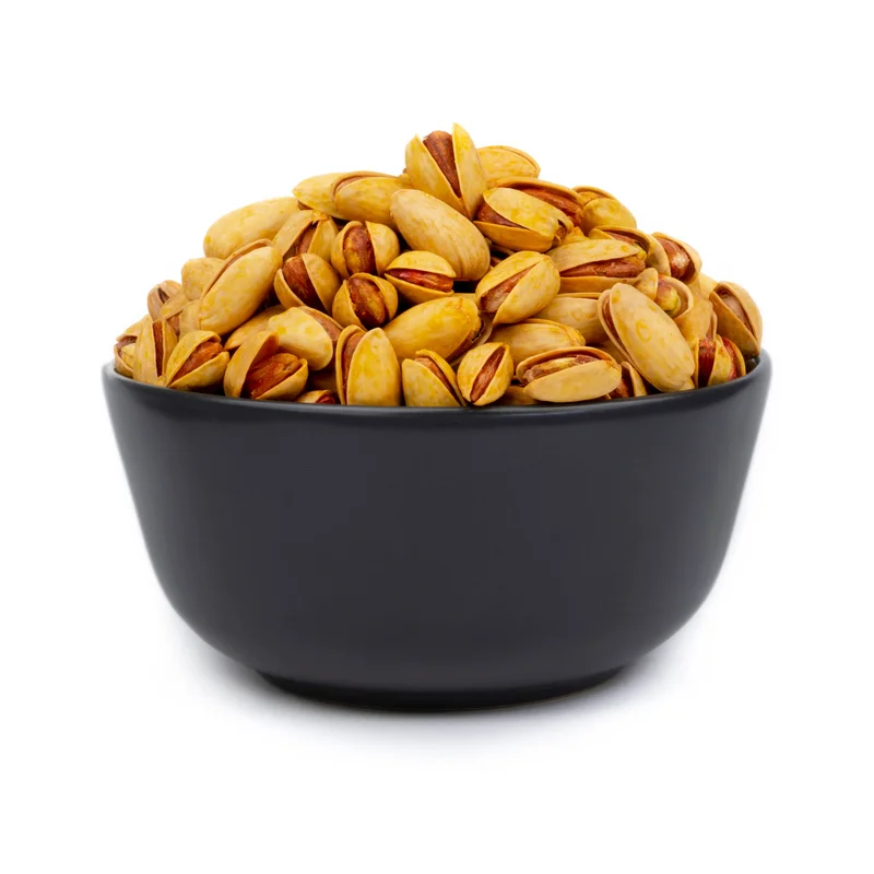 تصویر 1 از قیمت خرید پسته اکبری + فروش ویژه
