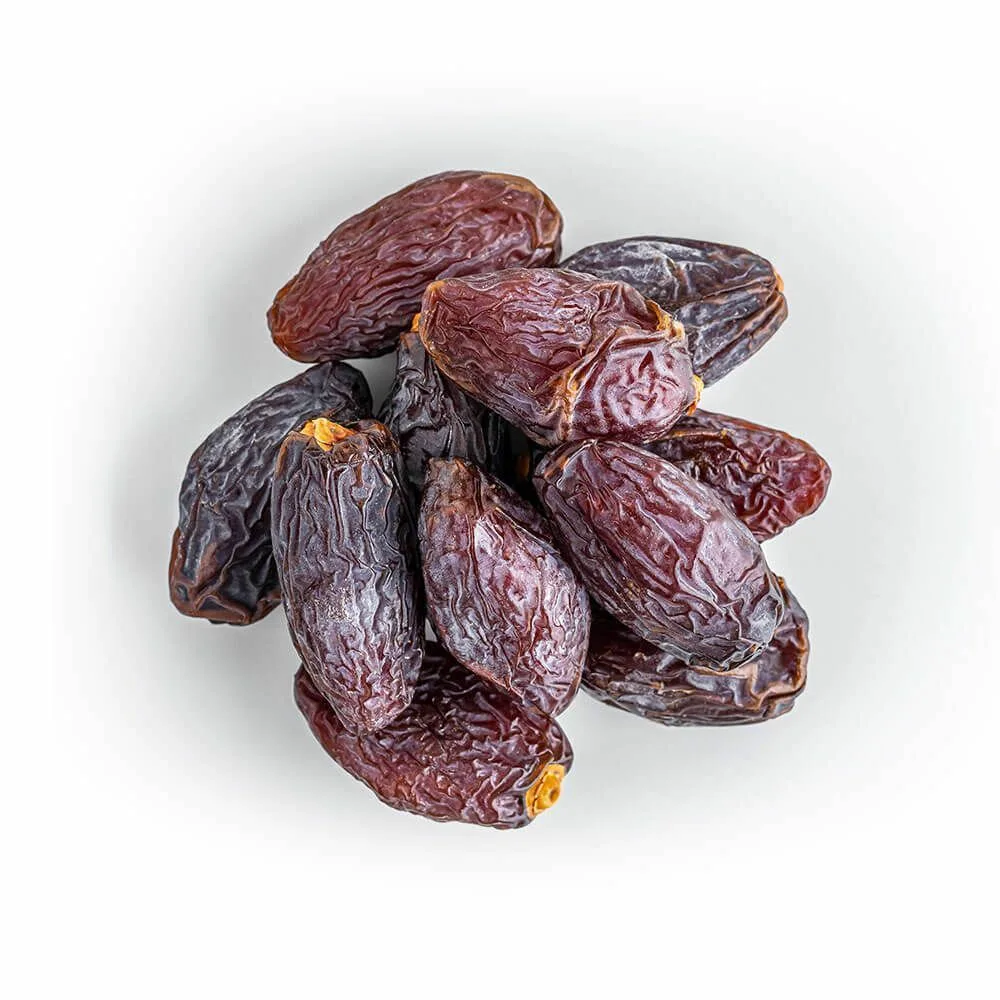 تصویر 3 از قیمت خرما شیره تازه  جعبه ای + خریدباورنکردنی