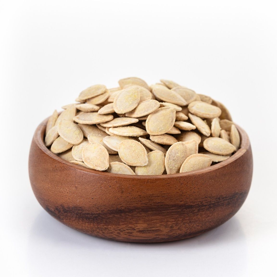 تصویر 1 از قیمت تخمه کدو شور + خرید باورنکردنی