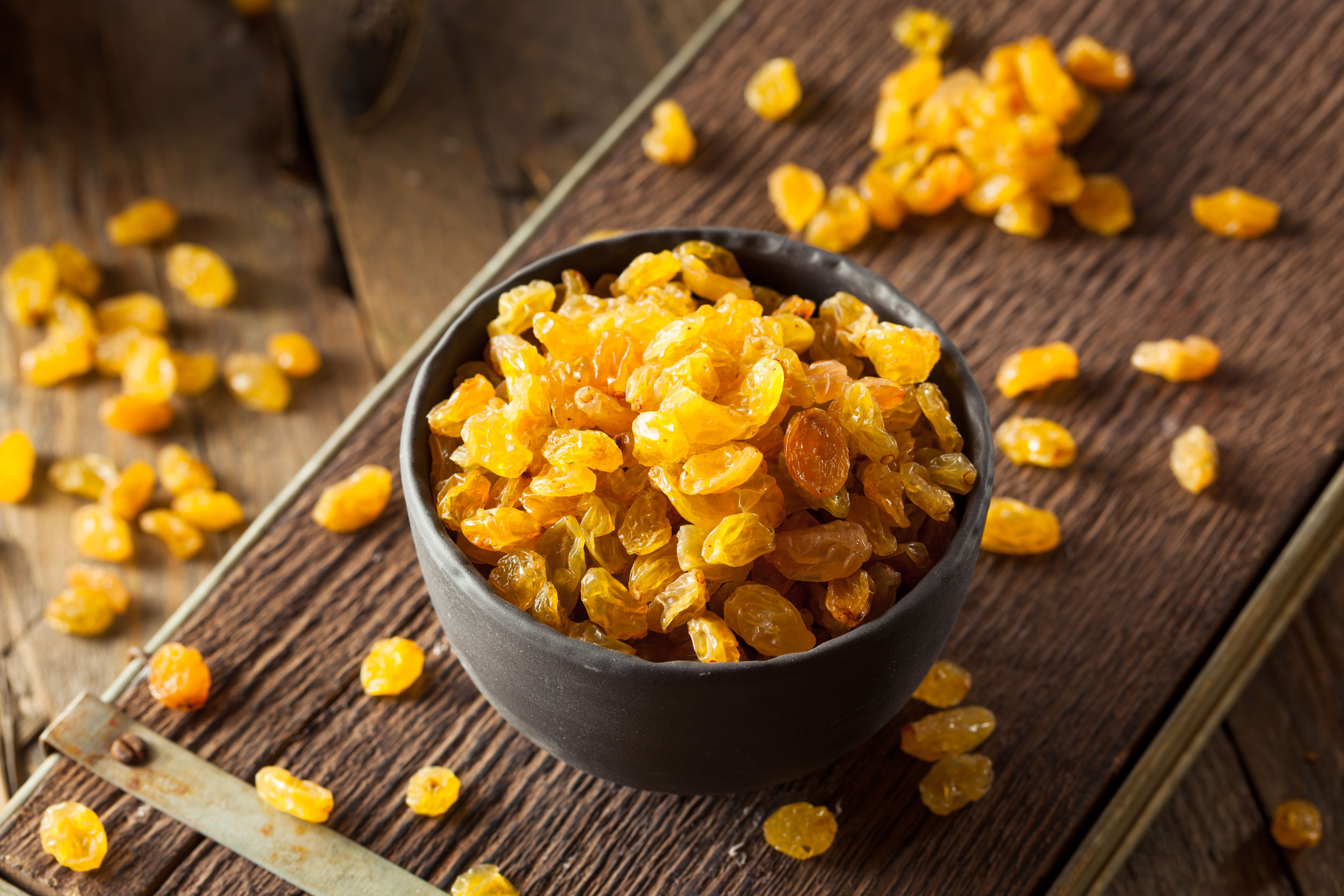 قیمت کشمش طلایی درجه یک + فروش ویژه